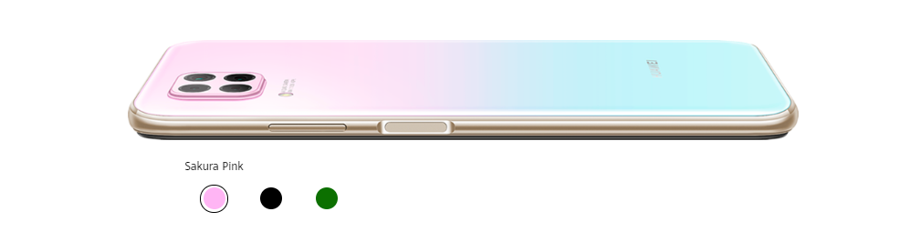 Nova 7i_8